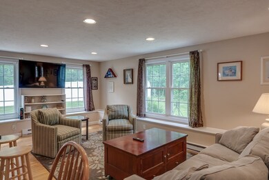 48 Little John Dr, Billerica, MA 01821 - photo 4