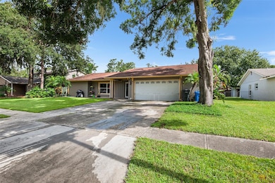 628 Shady Nook Dr, Brandon, FL 33511 - photo 3