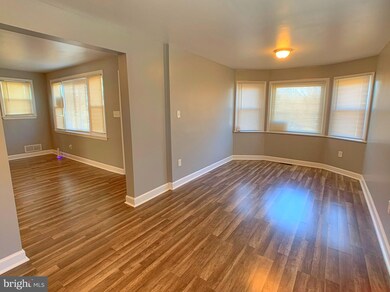 6711 Oak Ave, Dundalk, MD 21222 - photo 4