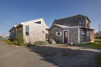 10 Brock Ave, Newbury, MA 01951 - photo 2