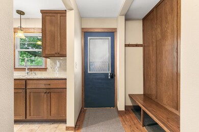 228 8th Ave N, Sauk Rapids, MN 56379 - photo 2