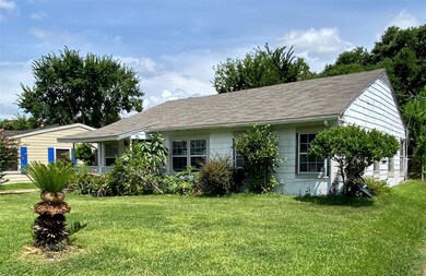 3957 Charleston St, Houston, TX 77021 - photo 2