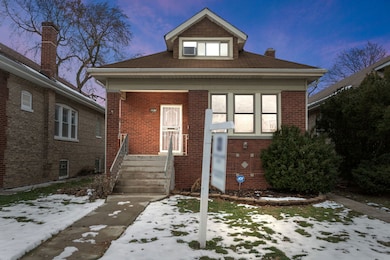 1404 W 97th St, Chicago, IL 60643 - photo 2