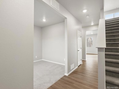 4674 Rabbitbrush St, Johnstown, CO 80534 - photo 3