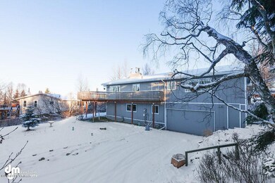Exterior - Back 20171124-DW-0453-SMALL