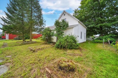 68 Railroad St, Enosburg, VT 05450 - photo 2
