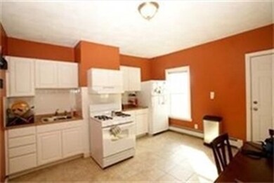 207 Marion St unit 209, Boston, MA 02128 - photo 4