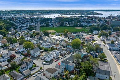 24 Millett St, Gloucester, MA 01930 - photo 6