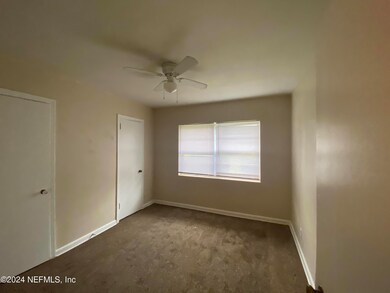 5050 Lawnview St, Jacksonville, FL 32205 - photo 5