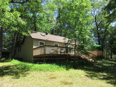 608 26 1 2 27th St, New Auburn, WI 54757 - photo 4