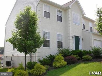 3865 Fire Brick Rd, Macungie, PA 18062 - photo 2