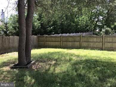 2468 Gerald Ct, Atco, NJ 08004 - photo 3