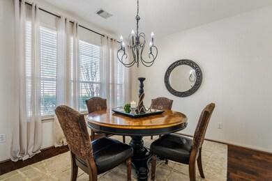 31803 Forest Oak Ln, Conroe, TX 77385 - photo 7