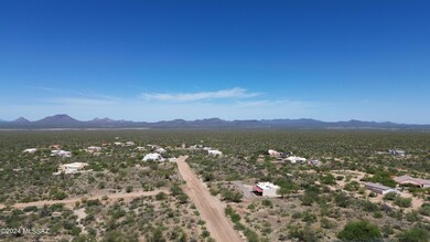 DJI_0884