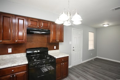 4501 W 29th St, Little Rock, AR 72204 - photo 3