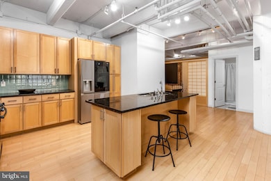 234 Holliday St, Baltimore, MD 21202 - photo 7