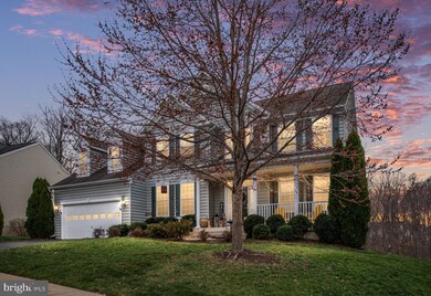6 Banner Spring Cir, Stafford, VA 22554 - photo 4