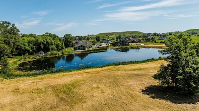 TBD Dundee Cove, Sheridan, WY 82801 - photo 7