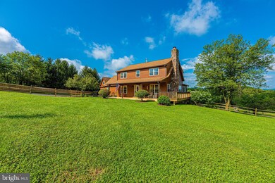 3410 Flint Hill Rd, Adamstown, MD 21710 - photo 7