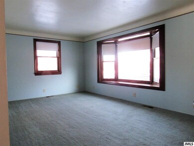 13555 U S 223, Addison, MI 49220 - photo 4