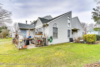 150 Westchester Dr, Little Egg Harbor Township, NJ 08087 - photo 5