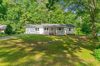 1320 Coker Dr, Dalton, GA 30721 - photo 3