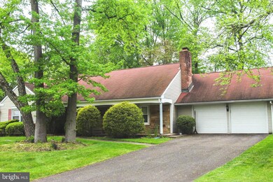 48 Tempest Ln, Willingboro, NJ 08046 - photo 2