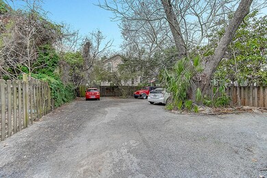 527 Rutledge Ave (39)
