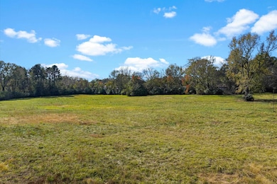 1208 N Street Mary St, Carthage, TX 75633 - photo 7