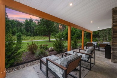 14 Fraser Rd, Thornton, NH 03285 - photo 4