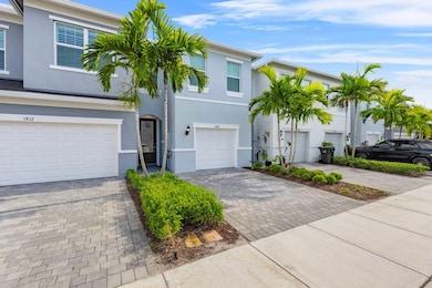 1810 SE Ocean Cove Way, Stuart, FL 34996 - photo 3