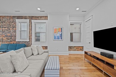 40-web-or-mls-DSC04210