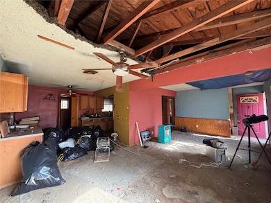 1301 Churchill Way, Sherman, TX 75092 - photo 3