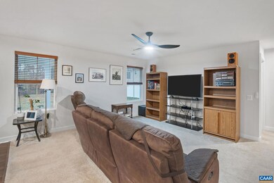 153 Park Dr, Palmyra, VA 22963 - photo 5