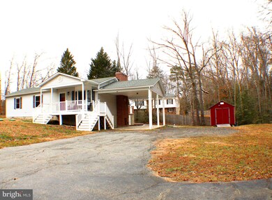 43066 Joy Ln, Hollywood, MD 20636 - photo 2