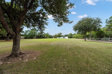 19411 Pine Tree Ln, Waller, TX 77484 - photo 5