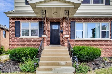 1953 Norfolk Ave, Westchester, IL 60154 - photo 2