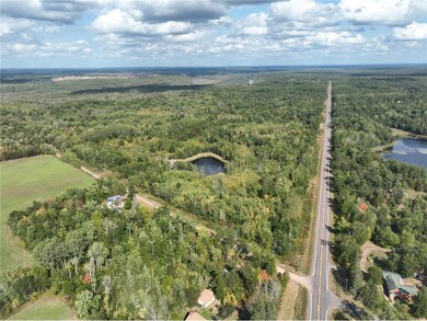 XXX Staples Lake Rd, Swiss, WI 54830 - photo 5