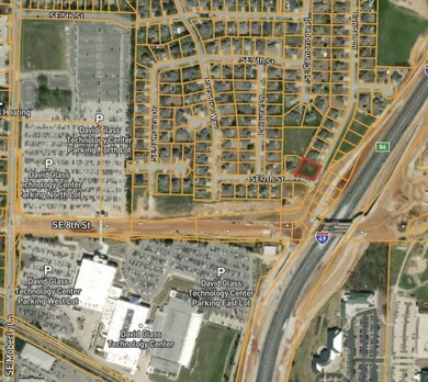 Lot 7 Lyndal Ln, Bentonville, AR 72712 - photo 5