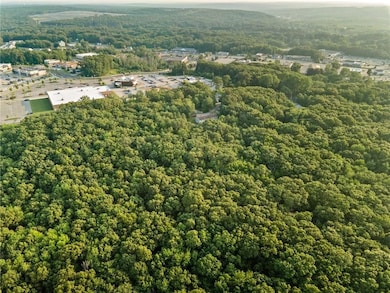 0 Hillview St, Woonsocket, RI 02895 - photo 5