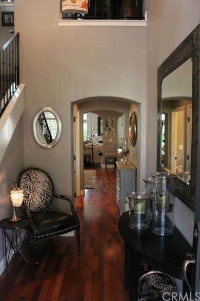 83 Veneto Cir, Chico, CA 95926 - photo 2