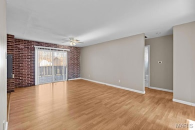 1155 Mullanphy Rd, Florissant, MO 63031 - photo 7