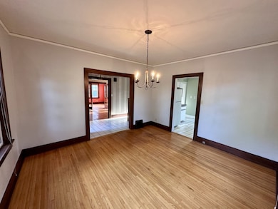 407 4th Ave, Ottawa, IL 61350 - photo 5