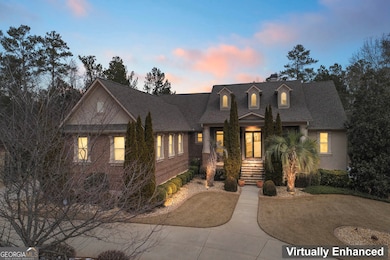 1731 Panorama Dr, Locust Grove, GA 30248 - photo 3