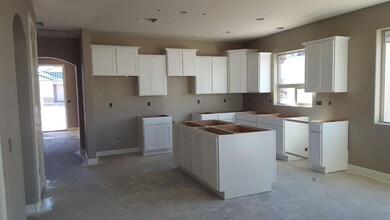 70 Kitchen
