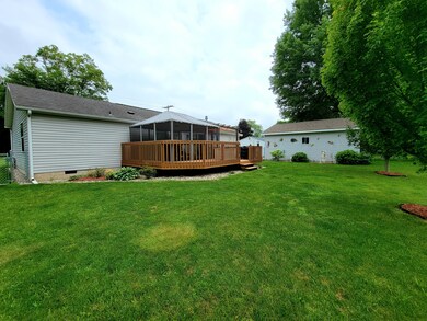 10400 Oakland Dr, Portage, MI 49024 - photo 6