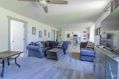 12258 Smith Ave, Nampa, ID 83651 - photo 4