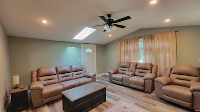 7 Tulip Ln, Washington, IN 47501 - photo 5