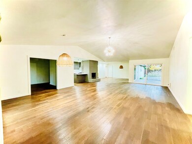 3239 Whirlaway Rd, Dallas, TX 75229 - photo 4