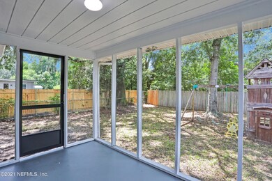 5732 Norde Dr W, Jacksonville, FL 32244 - photo 2